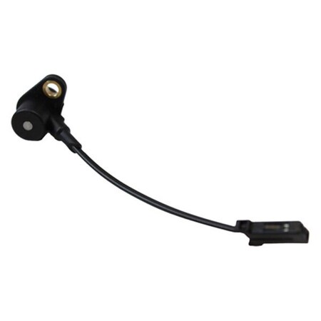 Motorcraft Sensor Asy-Speed, Dy1227 DY1227